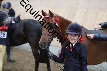 EQU-3453