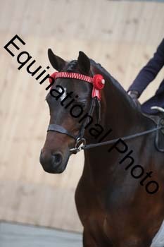 EQU-3467