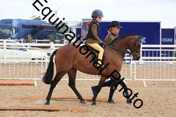 LJJ-1222