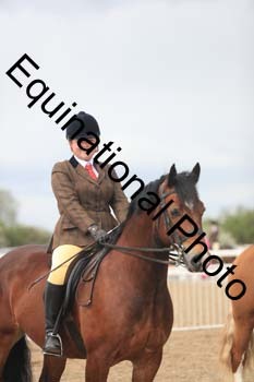 LJJ-1780