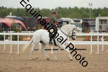 LJJ-2326