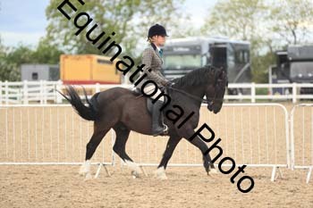 LJJ-2402