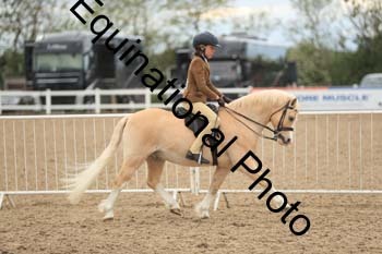 LJJ-2425