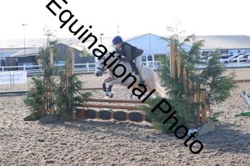 PQA-1002