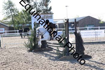 PQA-1051