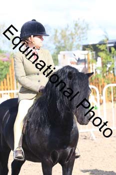 PQA-1110