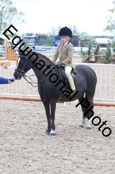 PQA-2011