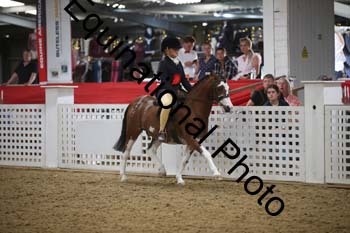EGG-014