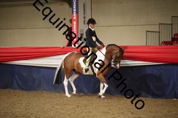 EGG-325