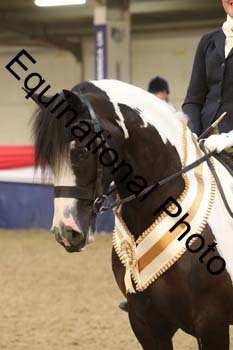 EGG-463