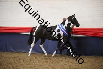 EGG-600