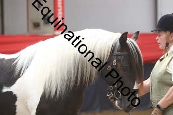 AHC-1138