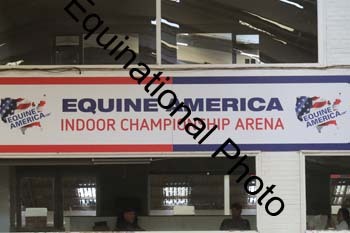 AHC-2006