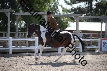 OVW-1447