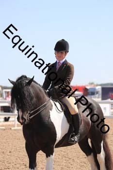 RMA-1497
