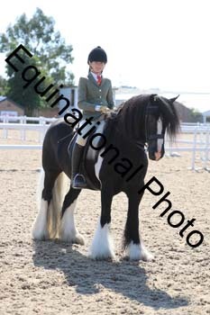 RMA-1548