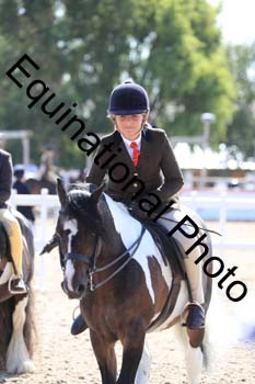 RMA-1580