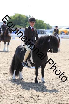 RMA-1938