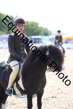 RMA-1939
