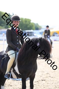 RMA-1940