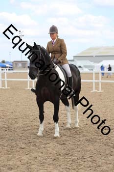 RMA-2369