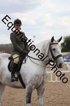 RMA-2383