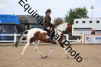 RMA-2511