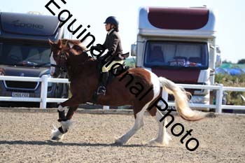 ZUW-1038