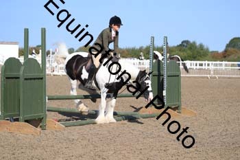 ZUW-1043