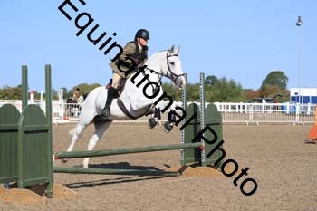 ZUW-1075