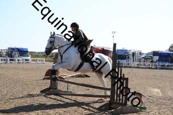 ZUW-1076