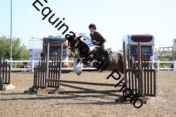 ZUW-1084