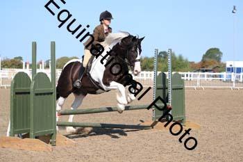 ZUW-1085