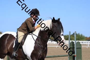 ZUW-1091