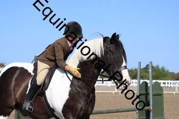 ZUW-1092
