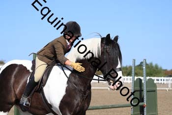 ZUW-1093