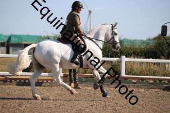 ZUW-1114