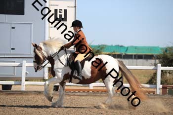 ZUW-1150