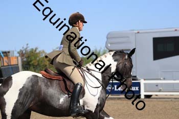 ZUW-1191