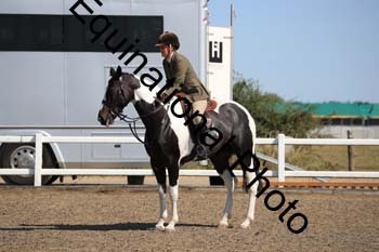 ZUW-1199
