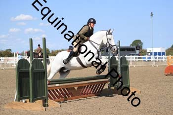 ZUW-1201