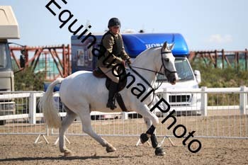 ZUW-1205