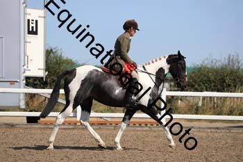 ZUW-1225