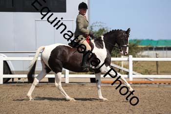 ZUW-1281