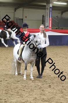 VXT-1059