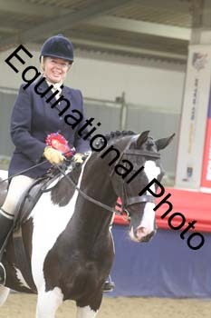 VXT-1382