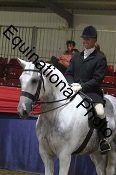 VXT-2344