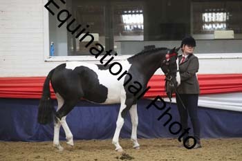 GYE-1267