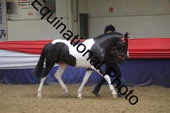 GYE-1282