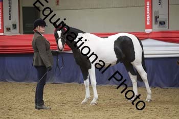 GYE-1296
